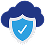 Cloud Security & Optimization